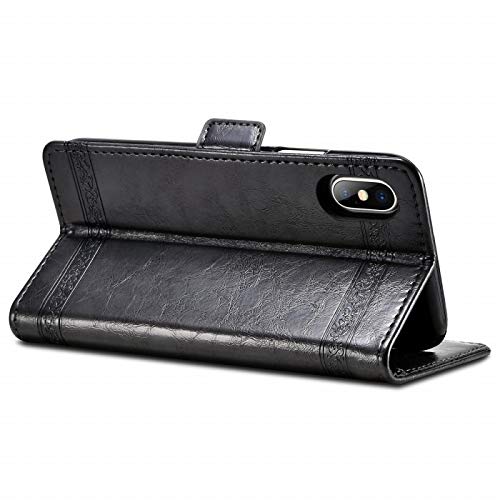 Amazon.co.jp: windykids LG V60 ThinQ 5G ケース docomo L-51A カバー